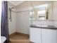 4 Matuka Mews, Maida Vale WA 6057