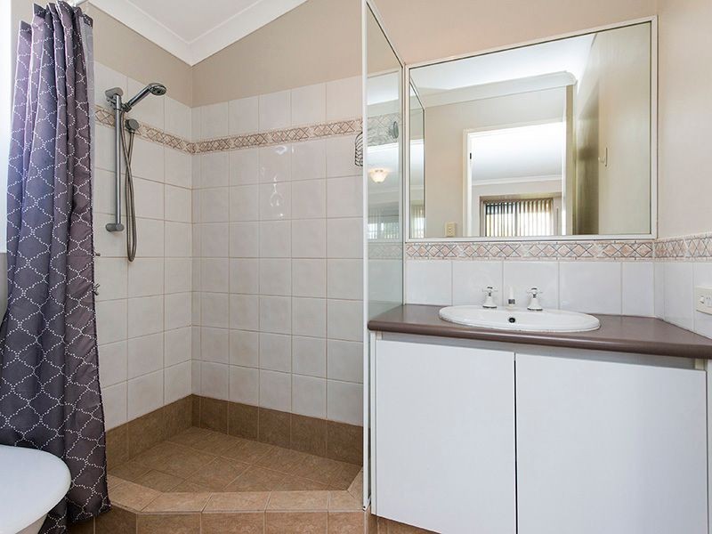 4 Matuka Mews, Maida Vale WA 6057