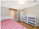 4 Matuka Mews, Maida Vale WA 6057