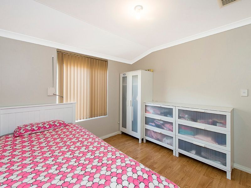 4 Matuka Mews, Maida Vale WA 6057