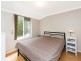 4 Matuka Mews, Maida Vale WA 6057