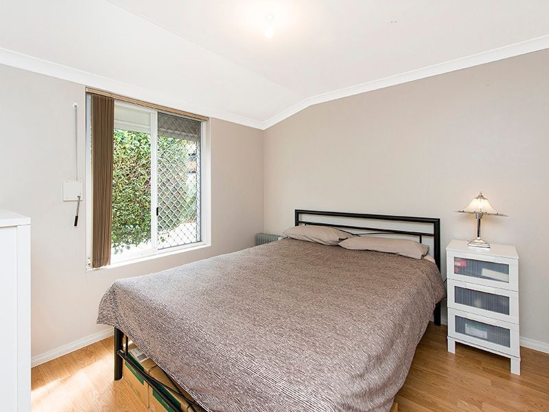 4 Matuka Mews, Maida Vale WA 6057