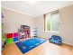 4 Matuka Mews, Maida Vale WA 6057