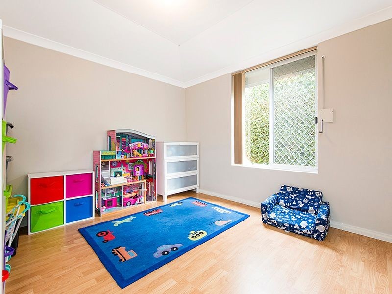 4 Matuka Mews, Maida Vale WA 6057