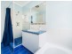 4 Matuka Mews, Maida Vale WA 6057