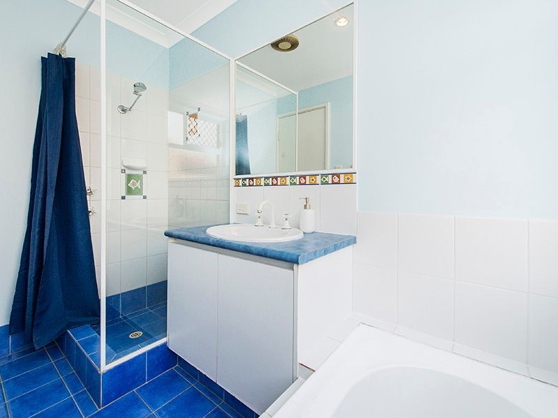 4 Matuka Mews, Maida Vale WA 6057