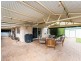 4 Matuka Mews, Maida Vale WA 6057