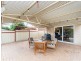 4 Matuka Mews, Maida Vale WA 6057