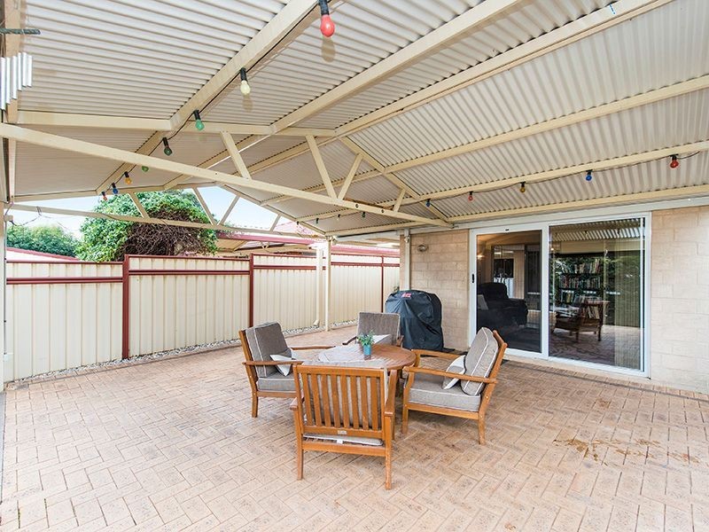 4 Matuka Mews, Maida Vale WA 6057