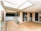4 Matuka Mews, Maida Vale WA 6057