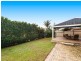4 Matuka Mews, Maida Vale WA 6057