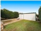 4 Matuka Mews, Maida Vale WA 6057