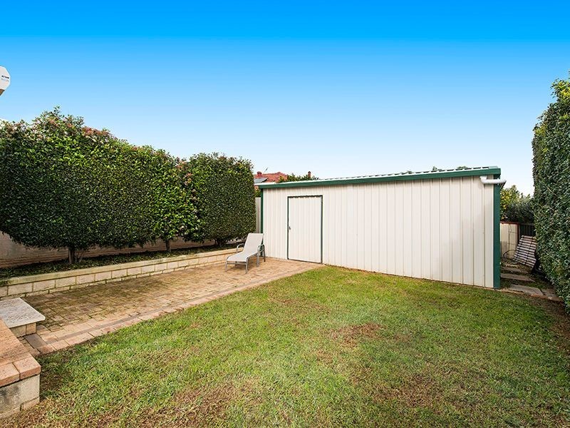 4 Matuka Mews, Maida Vale WA 6057