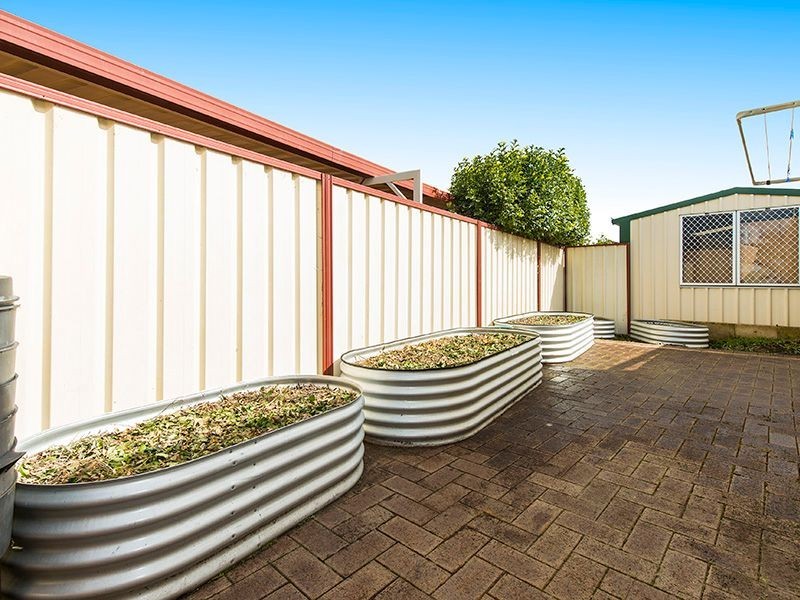 4 Matuka Mews, Maida Vale WA 6057