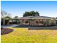 66 Pavetta Crescent, Forrestfield WA 6058