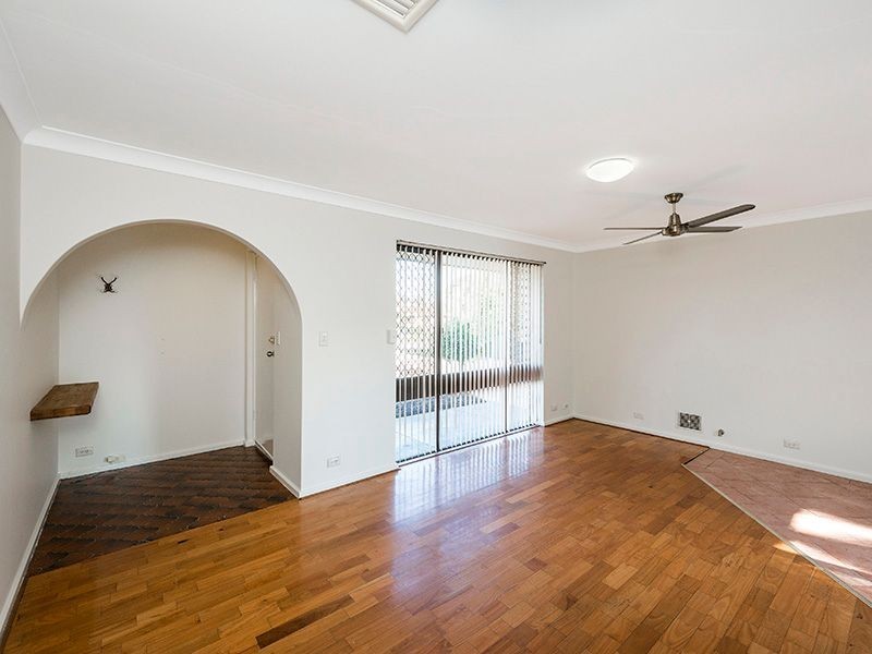 66 Pavetta Crescent, Forrestfield WA 6058