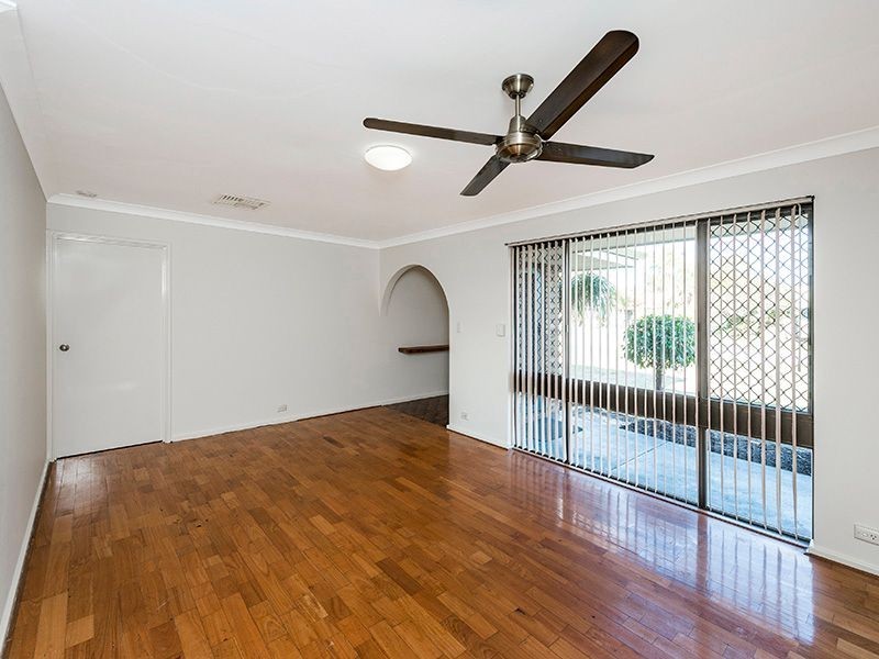 66 Pavetta Crescent, Forrestfield WA 6058