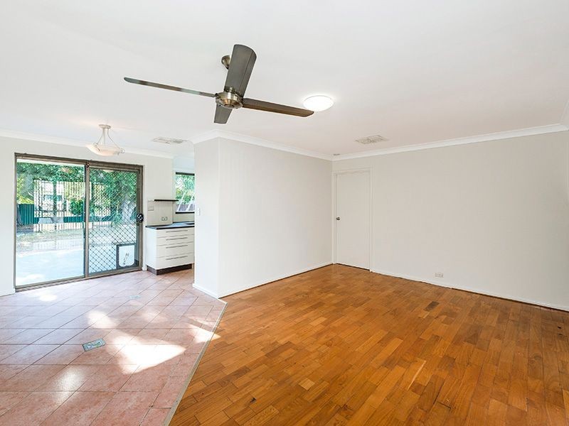 66 Pavetta Crescent, Forrestfield WA 6058