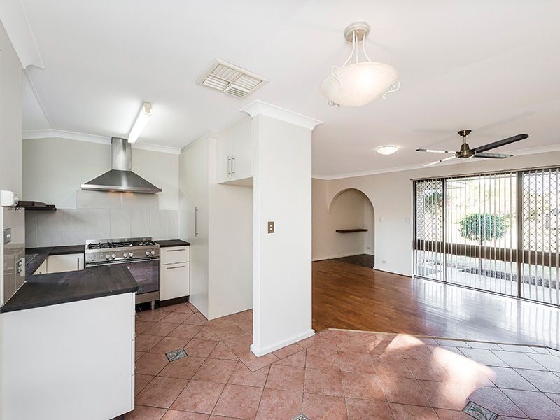 66 Pavetta Crescent, Forrestfield WA 6058