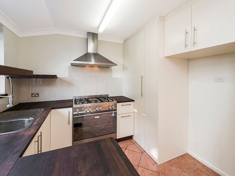 66 Pavetta Crescent, Forrestfield WA 6058