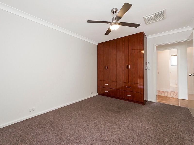 66 Pavetta Crescent, Forrestfield WA 6058