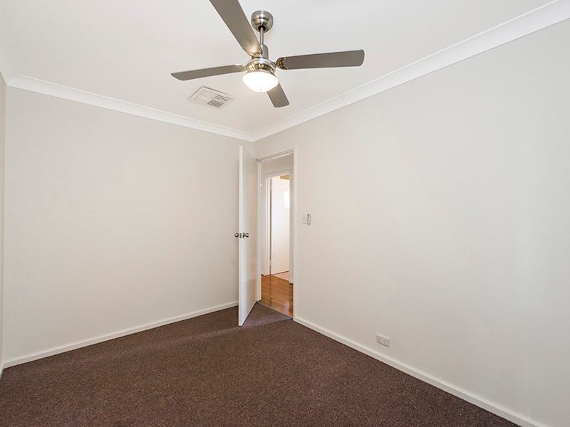 66 Pavetta Crescent, Forrestfield WA 6058