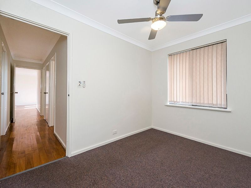 66 Pavetta Crescent, Forrestfield WA 6058