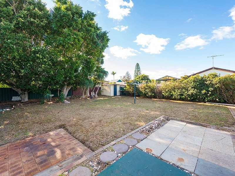 66 Pavetta Crescent, Forrestfield WA 6058