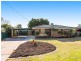 66 Pavetta Crescent, Forrestfield WA 6058