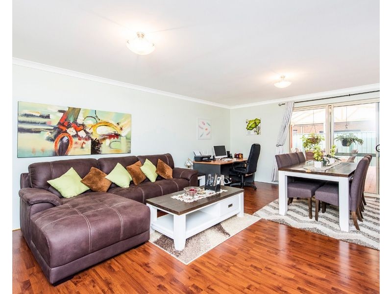 28 Teddington Loop, High Wycombe WA 6057