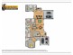 28 Teddington Loop, High Wycombe WA 6057 Floorplan