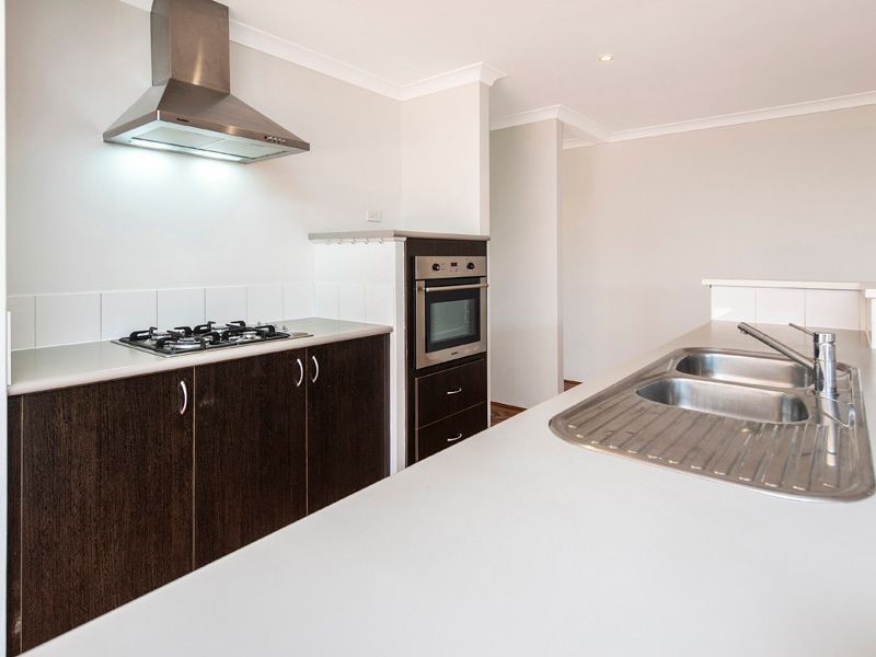 14 Elford Corner, High Wycombe WA 6057