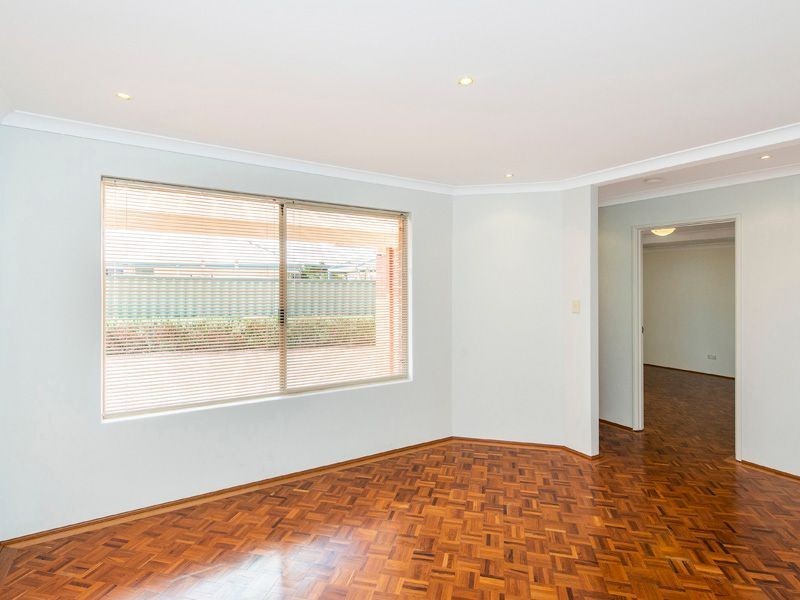 14 Elford Corner, High Wycombe WA 6057