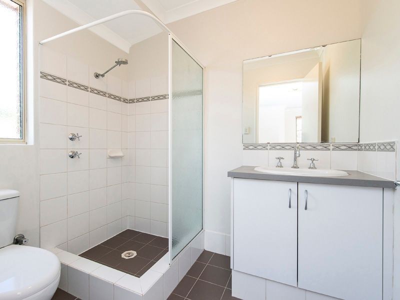 14 Elford Corner, High Wycombe WA 6057