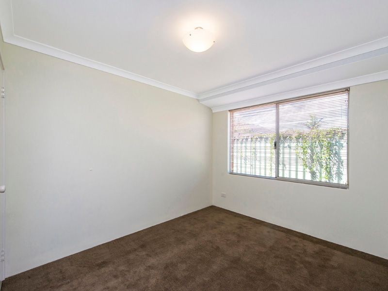 14 Elford Corner, High Wycombe WA 6057