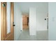 6 Swift Court, High Wycombe WA 6057
