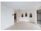 6 Swift Court, High Wycombe WA 6057