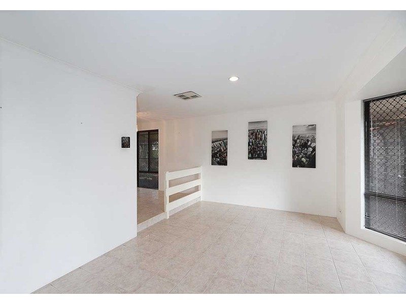 6 Swift Court, High Wycombe WA 6057