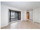 6 Swift Court, High Wycombe WA 6057