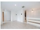 6 Swift Court, High Wycombe WA 6057