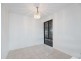 6 Swift Court, High Wycombe WA 6057