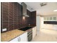 6 Swift Court, High Wycombe WA 6057