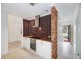 6 Swift Court, High Wycombe WA 6057