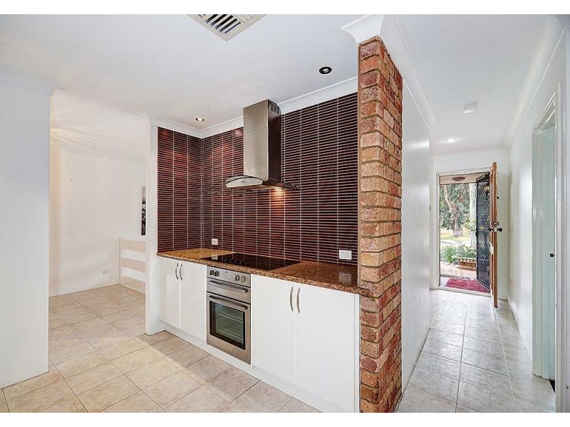 6 Swift Court, High Wycombe WA 6057