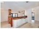 6 Swift Court, High Wycombe WA 6057