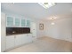 6 Swift Court, High Wycombe WA 6057