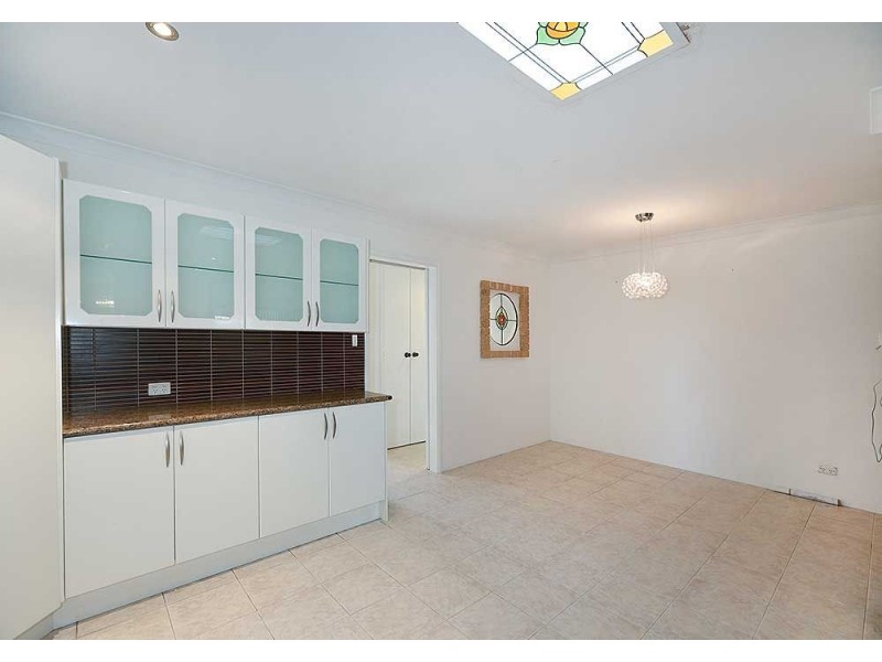 6 Swift Court, High Wycombe WA 6057
