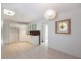 6 Swift Court, High Wycombe WA 6057