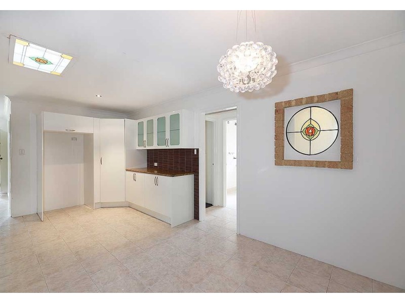 6 Swift Court, High Wycombe WA 6057