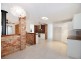 6 Swift Court, High Wycombe WA 6057